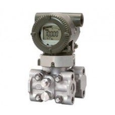 Yokogawa EJA430E Traditional-mount Gauge Pressure Transmitter